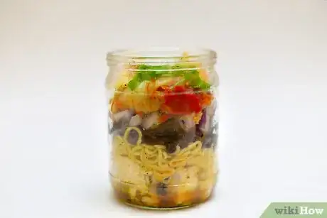 Image titled Make Healthy Noodle Soups Step 2