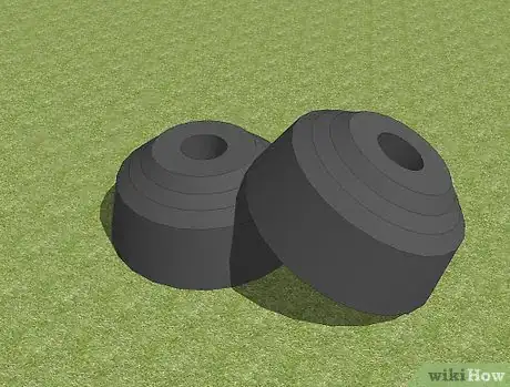 Image titled Change a Washer on a Garden Tap Step 8