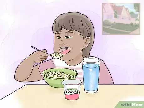 Image titled Get Better Grades in Elementary School Step 16