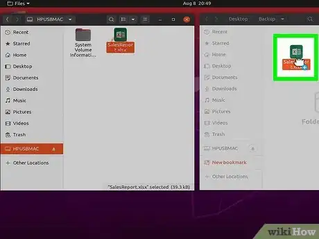 Image titled Format FAT32 Step 24