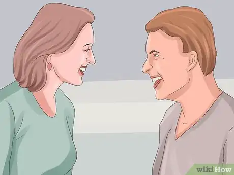 Image titled Guard Yourself from Sexual Immorality Step 2