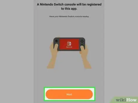 Image titled Use Parental Controls on Nintendo Switch Step 30