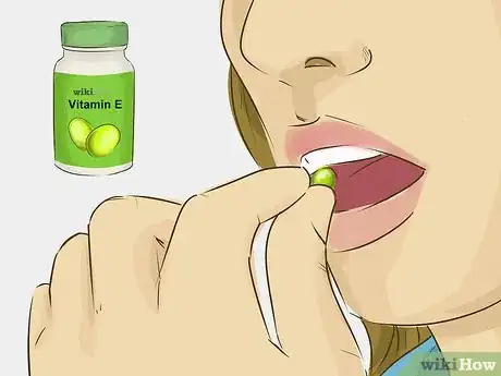 Image titled Eat More Vitamin E Step 10