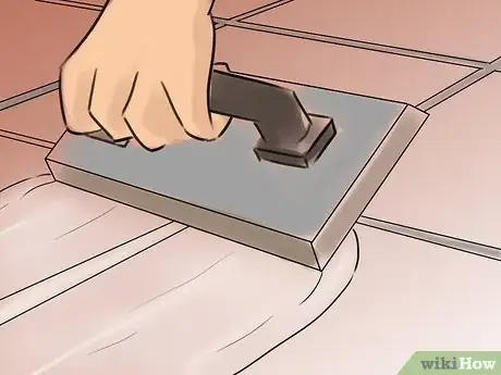 Image titled Install Slate Tile Step 34