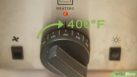 Image titled Season Baked Salmon Step 1