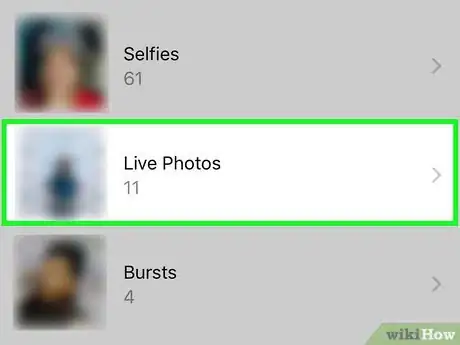 Image titled Make Live Wallpaper Step 4