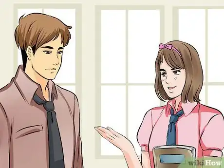 Image titled Become a Ballroom Dancer Step 10