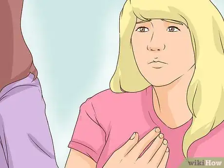 Image titled Bounce Back from Your Mistakes Step 3