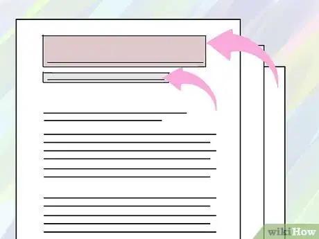 Image titled Teach Technical Writing Step 5Bullet3