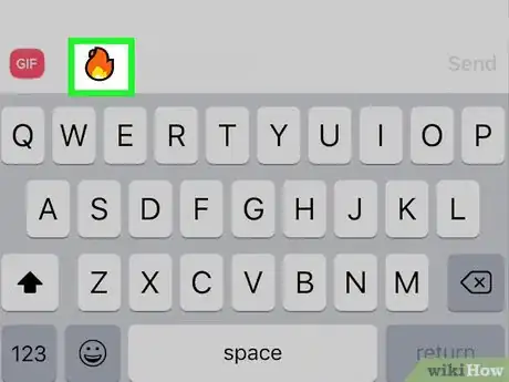 Image titled Talk to Guys on Tinder Step 8