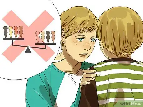 Image titled Explain Racism to a Child Step 11