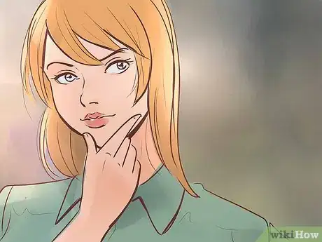 Image titled Negotiate Mortgage Forbearance Step 1