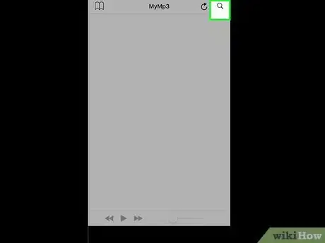 Image titled Download Free Music on Your iPod Step 26