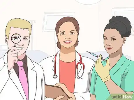 Image titled Treat IPF Step 16