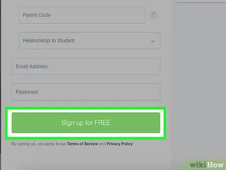 Image titled Sign Up for Edmodo Step 16