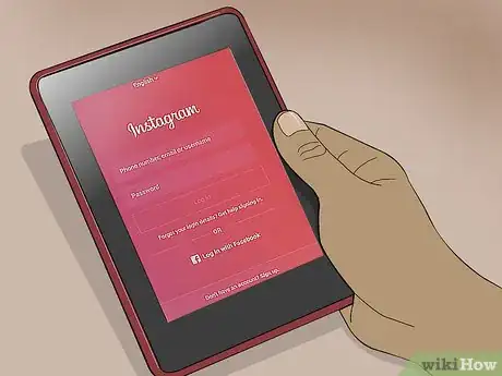 Image titled Sell Quilts Online Step 15