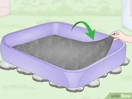 Image titled Make a Sandbox Garden Step 12
