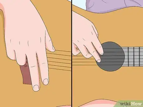 Image titled Play an Acoustic Bass Step 6.jpeg