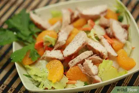 Image titled Reduce Acidity in Cooking Step 4