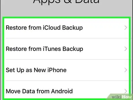 Image titled Activate an iPhone Step 6