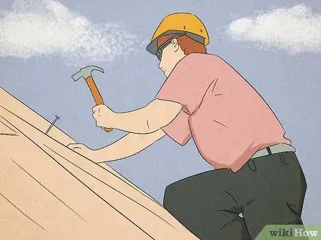 Image titled Help People Affected by the North Carolina Floods Step 5