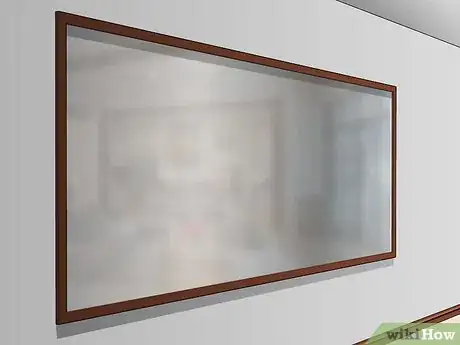 Image titled Make Your House Look Bigger Step 11