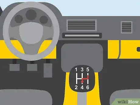 Image titled Use a Turbocharger Step 03