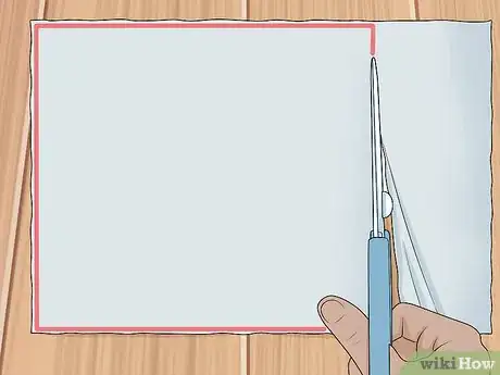 Image titled Make a Furry Mouse Toy for Cats Step 2