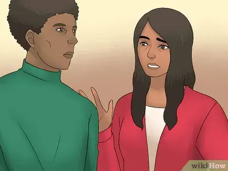 Image titled Hire a Nanny Who Won't Hit On Your Spouse Step 13