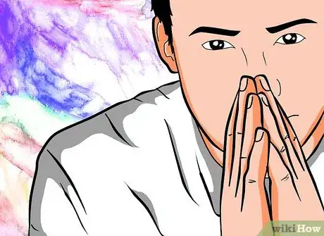 Image titled Push Prayer Step 10