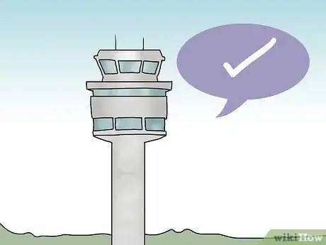 Image titled Do a Circuit in a Cessna 150 Step 15