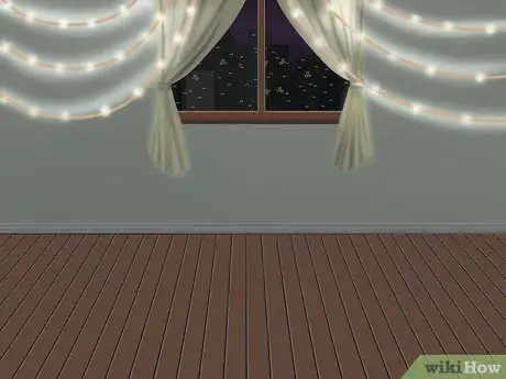 Image titled Decorate a Bedroom Step 12