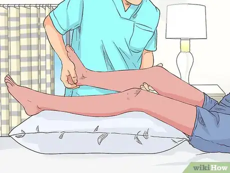 Image titled Heal Knee Cartilage Step 7