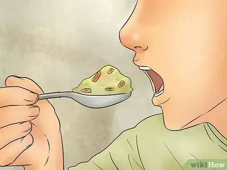 Image titled Be Prepared for Coachella Step 8