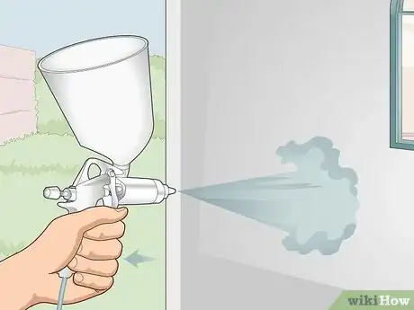 Image titled Paint Large Areas Step 16