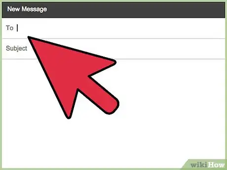 Image titled Switch from Hotmail to Gmail Step 4
