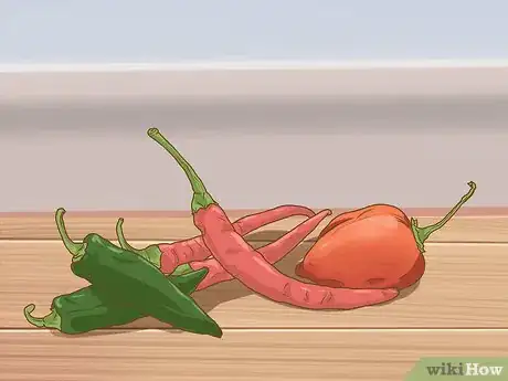 Image titled Boost Metabolism As a Thyroid Patient Step 10