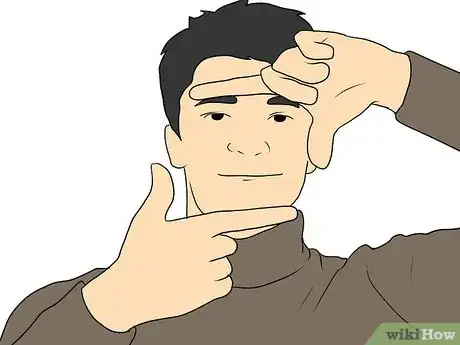 Image titled Fit In Better With People at a New School or College Step 6