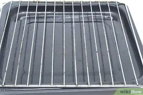 Image titled Decorate Donuts Step 5