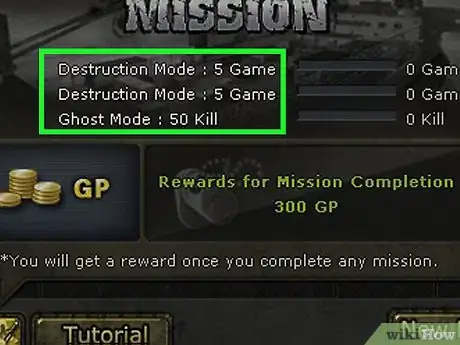 Image titled Be a Good Crossfire Player Step 5