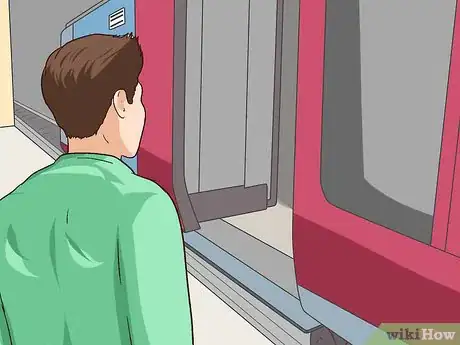 Image titled Avoid Getting Lost on a College Campus Step 9