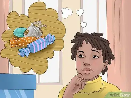 Image titled Create a Bad Day Survival Kit for a Friend Step 18