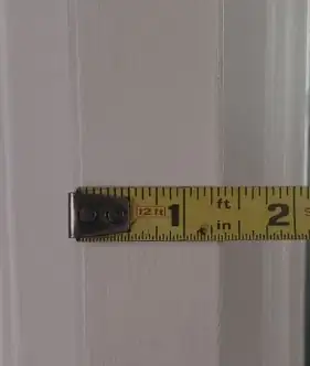 Image titled Measure 2.png