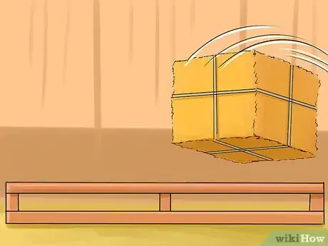 Image titled Stack Hay Step 4