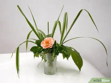 Image titled Arrange Foliage Step 5