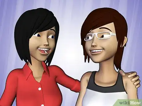 Image titled Have a Good Attitude as a Youth Step 5