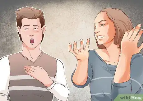 Image titled Transition from Male to Female (Transgender) Step 12