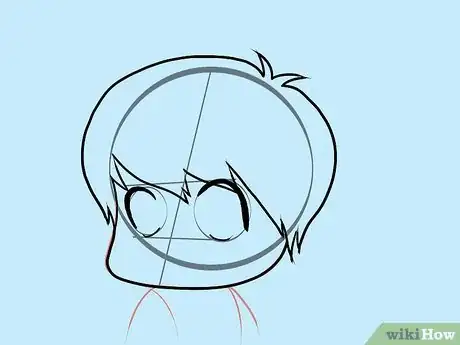 Image titled Draw a Chibi Boy Step 7