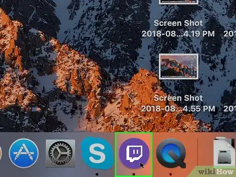 Image titled Record Twitch Streams Step 21