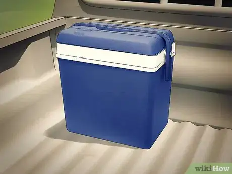 Image titled Prepare Healthy Road Trip Snacks Step 12